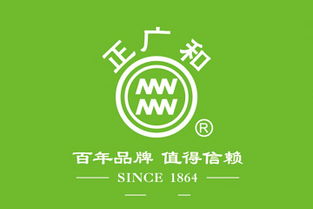 正廣和真濃芒果汁600ml 加盟批發新機遇，廣告設計助品牌騰飛
