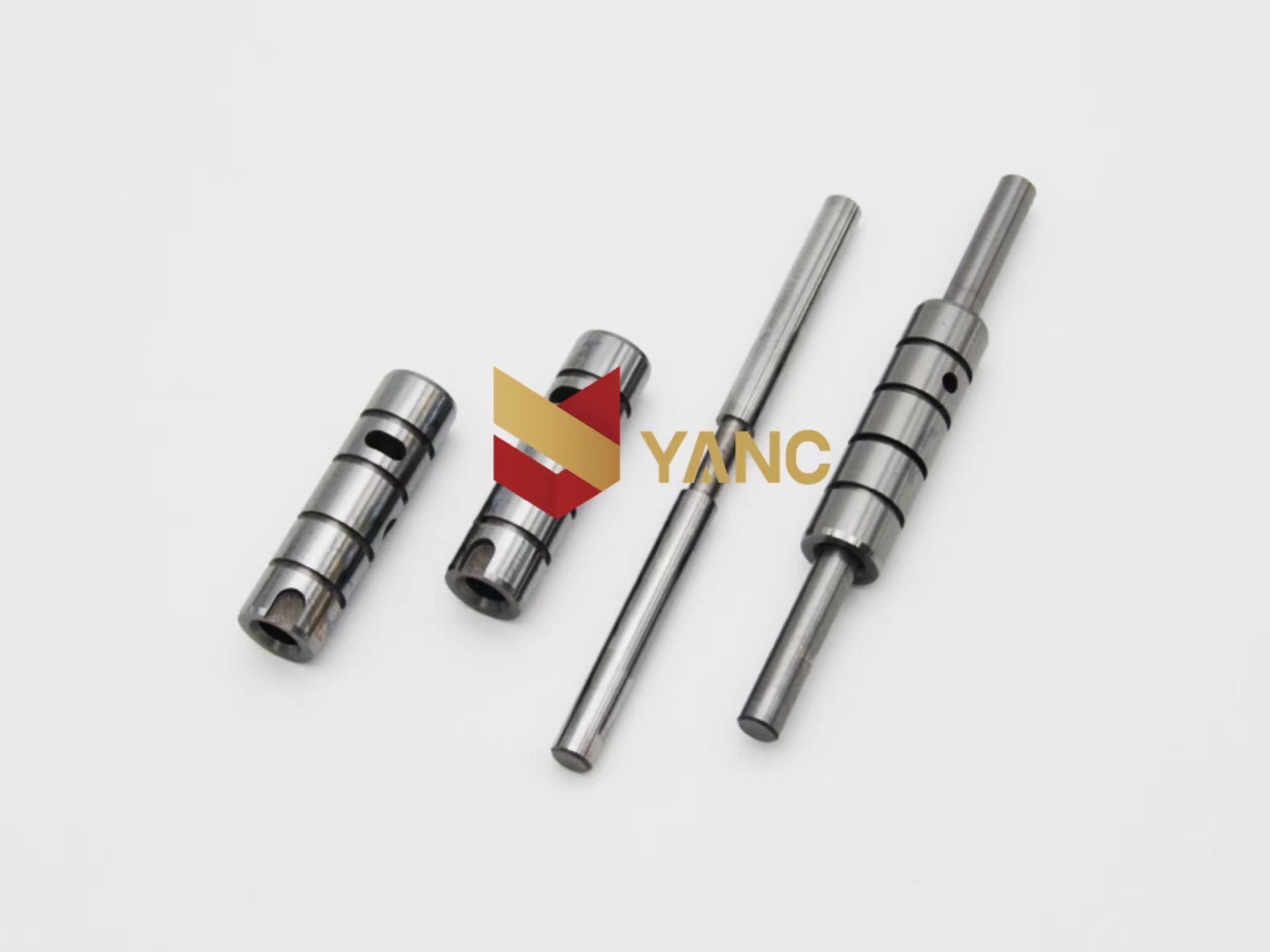 世椿桌面型自動(dòng)對(duì)針點(diǎn)膠機(jī)SEC-300EDSN-A