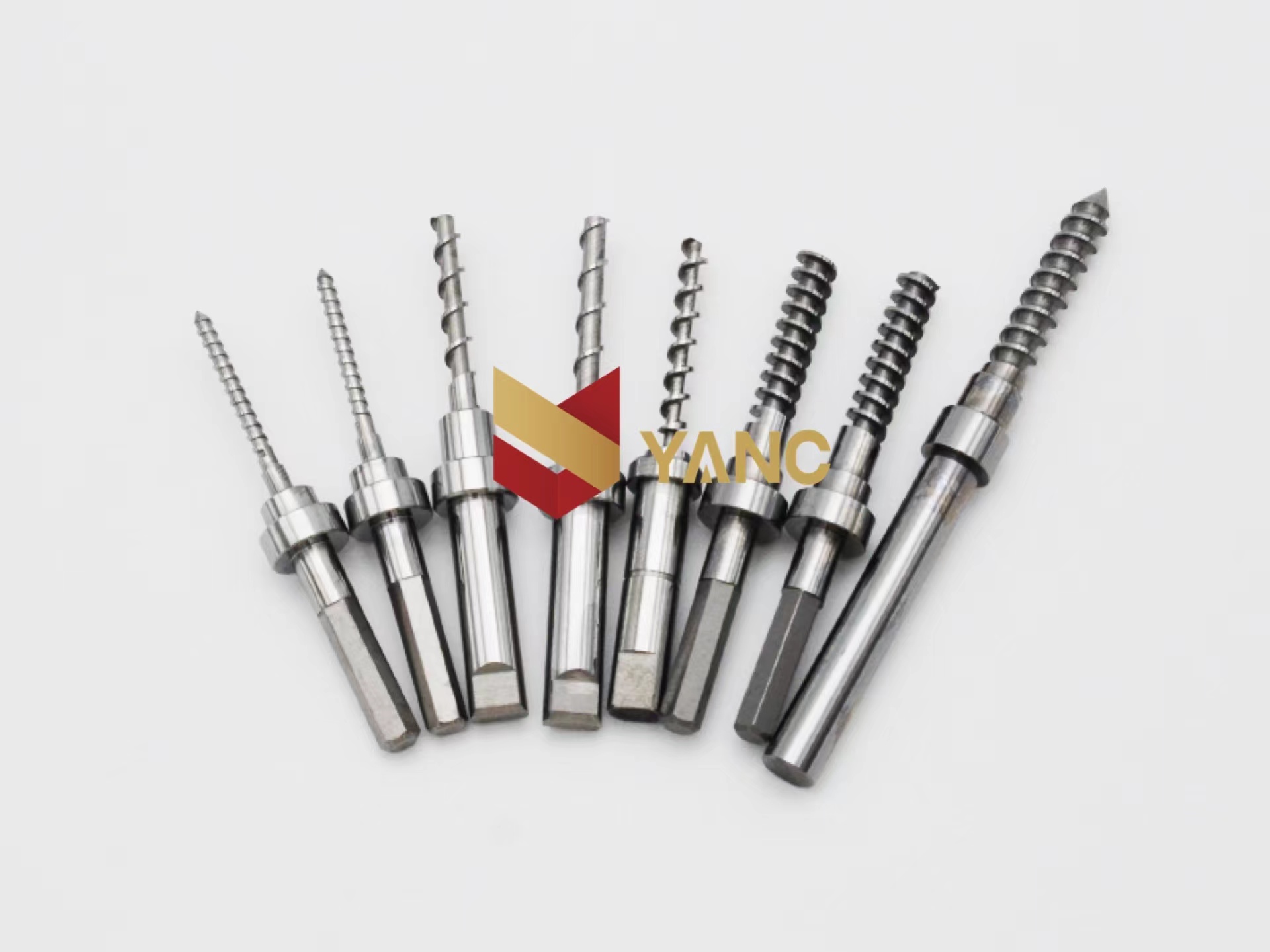 Nordson ASYMTEK的Vortik®系列螺桿泵應(yīng)用于電子制造過程中的單組分和雙組分膠水的點(diǎn)膠應(yīng)用