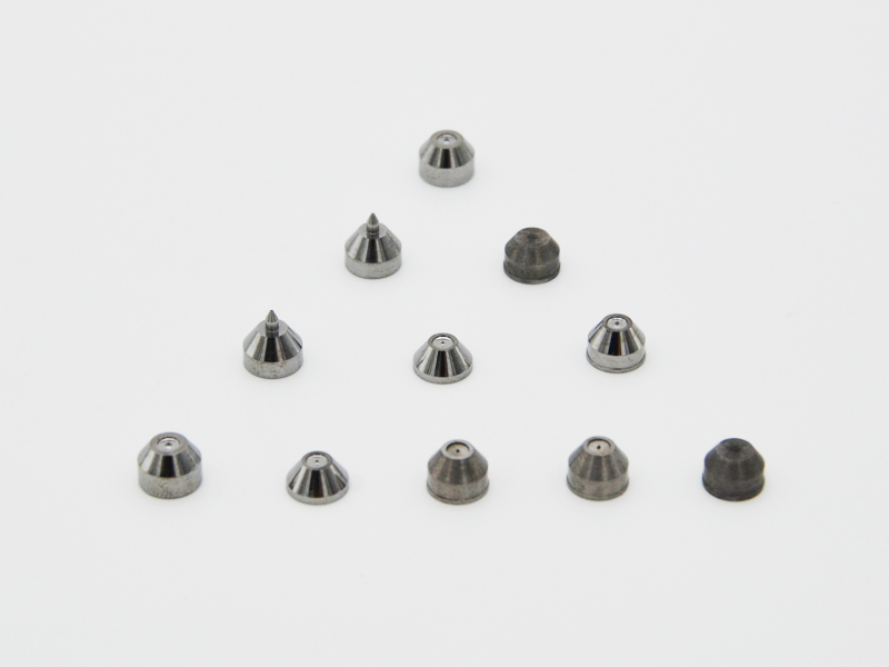 TECHCON Piezo Jet Valve 壓電噴射閥 101