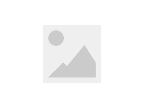 ISO9001:2015